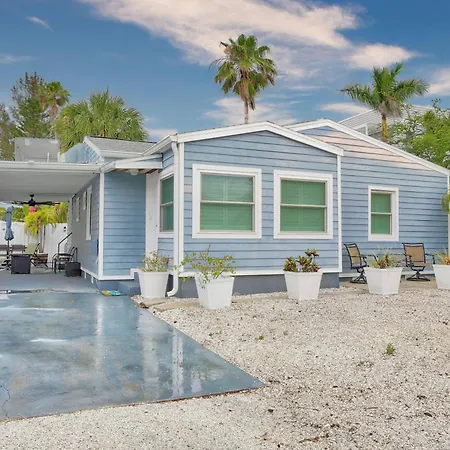 Good Vibrations - Beach House
